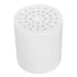 Filtre de rechange pour douche StoneStream