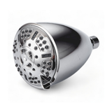 Pommeau de douche filtrant 20 étapes Ecolux