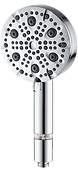 Acheter EcoLux