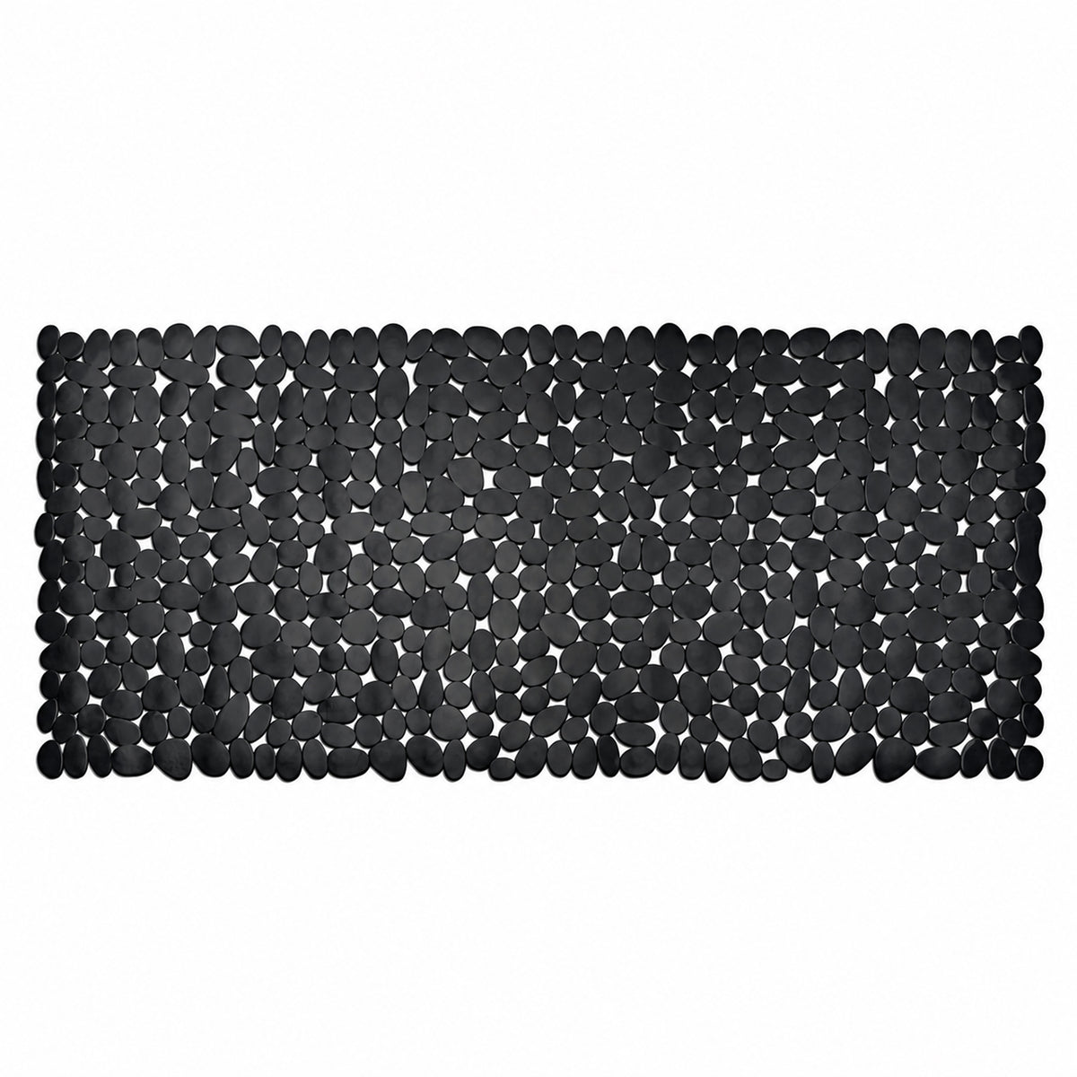 Pebbles Non-Slip Shower Mat